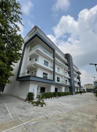 4 bedroom Terrace For Sale Ikoyi Lagos 4 bedroom Terrace For Sale Ikoyi Lagos
