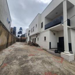 House For Rent Ile Tuntun, Teachers' Quarters, Jericho Extension Ibada Ibadan Oyo House For Rent Ile Tuntun, Teachers' Quarters, Jericho Extension Ibada Ibadan Oyo