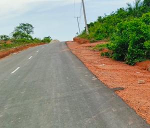 Mixed use Land For Sale Lavida Prime Estate Phase 3 Oru Ijebu Town Sagamu Ogun