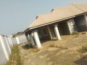 4 bedroom Bungalow For Sale Ilututun Off Akala Express Kasumu Road Ibadan . Akala Express Ibadan Oyo 4 bedroom Bungalow For Sale Ilututun Off Akala Express Kasumu Road Ibadan . Akala Express Ibadan Oyo