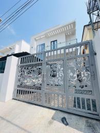 4 bedroom Detached Duplex For Sale Ikate, Close To Freedom Way, Lekki Ikate Elegushi Lekki Lagos 4 bedroom Detached Duplex For Sale Ikate, Close To Freedom Way, Lekki Ikate Elegushi Lekki Lagos