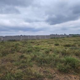 Residential Land For Sale Ode Lemo Sagamu Ogun