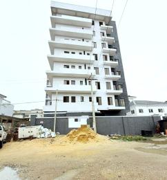 3 bedroom Flat & Apartment For Sale Oniru Victoria Island Lagos