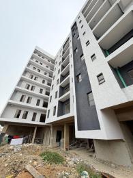 3 bedroom Flat & Apartment For Sale Oniru Victoria Island Lagos