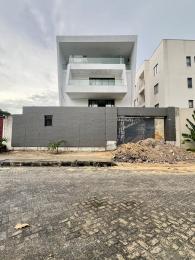 5 bedroom Detached Duplex For Sale Ikoyi Lagos