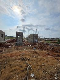 Mixed use Land For Sale Imperial Gardens Ogwashi Uku Delta State Warri Delta Mixed use Land For Sale Imperial Gardens Ogwashi Uku Delta State Warri Delta