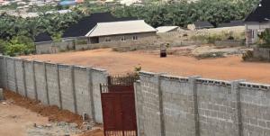 Industrial Land For Sale Odogunyan Ikorodu Lagos