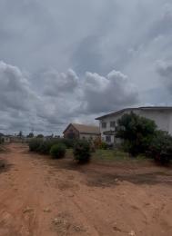 Factory For Sale Evboraria Industrial Estate, Ewabogun, Sapele Road, Benin City Oredo 