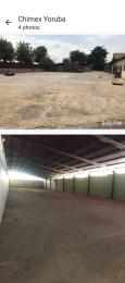 10 bedroom Warehouse For Sale Mobolaji Johnson Oregun Ikeja Lagos 10 bedroom Warehouse For Sale Mobolaji Johnson Oregun Ikeja Lagos