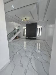 4 bedroom Detached Duplex For Sale For Those Who Want Affordability And Exclusivity In Ajah Lagos