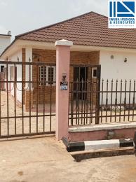 3 bedroom Bungalow For Sale Centenary City Of Enugu, Elshama Estate Enugu Suburb Enugu Area  3 bedroom Bungalow For Sale Centenary City Of Enugu, Elshama Estate Enugu Suburb Enugu Area
