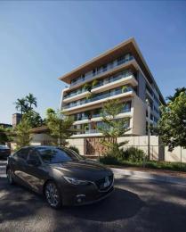 Detached Duplex For Sale Maitama Main Maitama Abuja Phase 1 