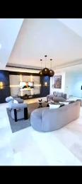 4 bedroom Flat & Apartment Short let Eko Atlantic Victoria Island Lagos