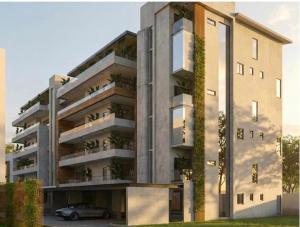7 bedroom Detached Duplex For Sale Wuye Abuja Phase 2 