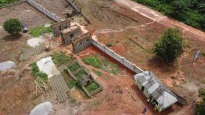 Residential Land For Sale Agbowa Ikorodu Lagos Residential Land For Sale Agbowa Ikorodu Lagos