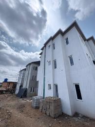 House For Sale In Atoyebi Courts, Bashorun Ibadan Oyo