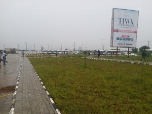 Residential Land For Sale Tiwa Garden Phase 2, Eleran Igbe Ibeju-Lekki Lagos