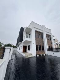 Duplex For Sale Kolapo Ishola Gra Akobo Ibadan Oyo Duplex For Sale Kolapo Ishola Gra Akobo Ibadan Oyo
