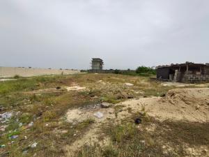 Mixed use Land For Sale Newton Estate Near Aliko Dangote University Wudil Town Kano Area 
