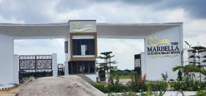 Residential Land For Sale With Cofo Along The Lekki/epe Expressway Don’t Miss This Prelaunch Promo Ajah Lagos