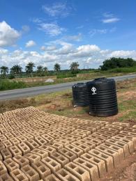 Residential Land For Sale Benin Edo Residential Land For Sale Benin Edo