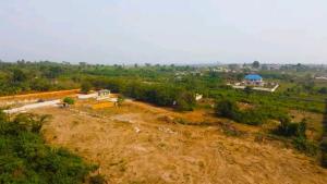 Residential Land For Sale Benin Edo Residential Land For Sale Benin Edo