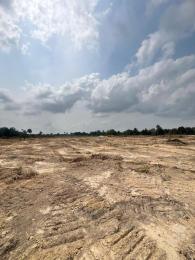 Residential Land For Sale Benin Edo Residential Land For Sale Benin Edo