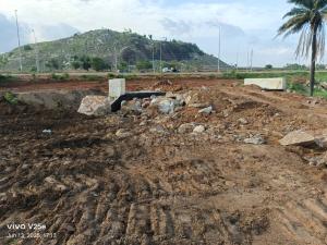 Residential Land For Sale Plot No 869 Cadastral Zone ,kwukwaba District ,fct,abuja Kukwuaba Abuja Phase 2 