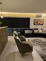 1 bedroom Flat & Apartment For Sale Ahmadu Bello Way Victoria Island Lagos