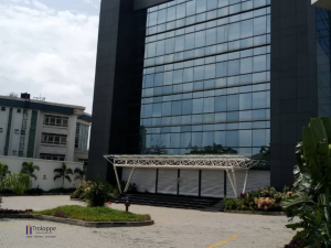 Office For Sale 290b Akin Adesola Victoria Island Lagos Office For Sale 290b Akin Adesola Victoria Island Lagos