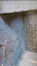 Land For Sale Ebute Ogolonto, Ipakodo, Ikorodu, Lagos Ikorodu Lagos