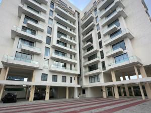 3 bedroom Flat & Apartment For Sale Banana Island, Ikoyi Banana Island Ikoyi Lagos