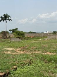 Residential Land For Sale Orange Island, Freedom Way Lekki Phase 1 Lagos