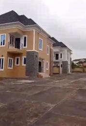 10 bedroom Duplex For Sale Independence Layout Enugu Area  10 bedroom Duplex For Sale Independence Layout Enugu Area