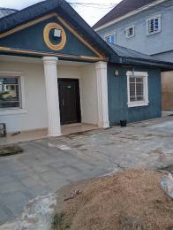 3 bedroom Duplex For Sale Neighborhood Lekki Phase 2 Lagos
