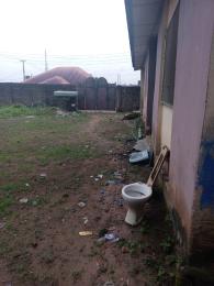 2 bedroom Bungalow For Sale Ekoro Abule Egba Lagos