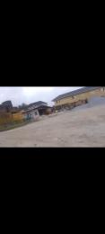 Mixed use Land For Sale Ishawo Road Agric Ikorodu Lagos State. Agric Ikorodu Lagos