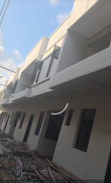 3 bedroom Terraced Duplex For Sale Gbagada Phase 1 Gra Gbagada Phase 1 Lagos