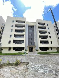 3 bedroom Block Of Flats For Sale Surulere Lagos