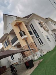 Detached Duplex For Sale Ire Akari Estate Akala Express,ibadan ,oyo State Nigeria Ibadan Oyo Detached Duplex For Sale Ire Akari Estate Akala Express,ibadan ,oyo State Nigeria Ibadan Oyo