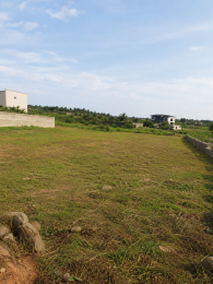 Residential Land For Sale Oworotimi Close Neighborhood To Festac Ire Akari Isolo Lagos