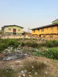 Land For Sale Irepo Street, Challenge, Ibadan Landmarks Challenge Ibadan Oyo Land For Sale Irepo Street, Challenge, Ibadan Landmarks Challenge Ibadan Oyo
