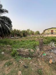 Land For Sale Irepo Street, Challenge, Ibadan Landmarks: Challenge Ibadan Oyo Land For Sale Irepo Street, Challenge, Ibadan Landmarks: Challenge Ibadan Oyo