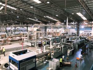 Factory For Sale Ife South Osun Factory For Sale Ife South Osun