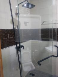 2 bedroom Block Of Flats For Rent Banana Island Ikoyi Lagos