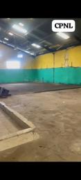Warehouse For Rent Apapa Osho Exp Way Isolo Lagos