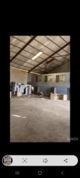 Warehouse For Rent Isolo Okeafa Oke-afa Isolo Lagos