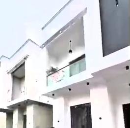 Duplex For Sale Lekki Palm 🌴city Ajah .lagos .nigeria Lekki Gardens Estate Ajah Lagos