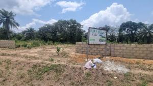 Residential Land For Sale Itura Estate Epe Lagos Epe Lagos Residential Land For Sale Itura Estate Epe Lagos Epe Lagos