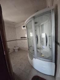 4 bedroom Duplex For Rent Magodo GRA Phase 1 Ojodu Lagos